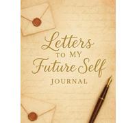 My Writing Journal: Blank Pages Waiting Quietly, Ready to Catch my Thoughts, Dreams, Stories and Emotions: Emotions Untangle Themselves When Given ... (8.5x11 Inches) | Attractive Shape With Line