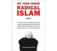 My Year Inside Radical Islam (ebook)