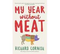 My Year Without Meat (ebook)