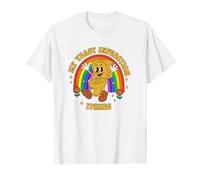 My Yeast Infection Itches Weird Funny Meme Cringe Humor Camiseta