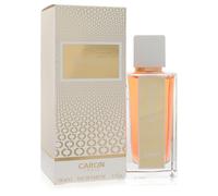 My Ylang by Caron Eau De Parfum Spray 3.3 oz / e 100 ml