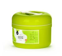 My.Yo - Yogurtera - Yogur Hacen sin Electricidad, limón