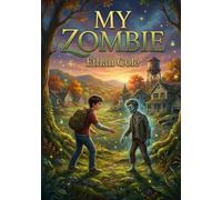 My Zombie