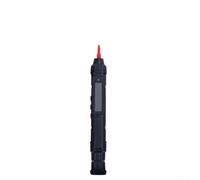 MY8900/A pen-tipo multímetro digital, capacitancia del probador del voltaje para el probador de frecuencia para la medición eléctrica portátil (MY8900)