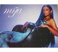 Mya - Case of the Ex [Vinilo]