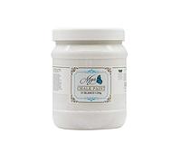 MYA Chalk Paint 04 Lino, 1.2kg