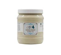 MYA Chalk Paint 09 Arena, 1.2kg