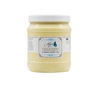 MYA Chalk Paint 16 Amarillo Bebé, 1.2kg