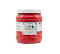 MYA Chalk Paint 23 Rojo, 1.2kg