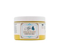 MYA Chalk Paint 24 Mostaza, 450ml.