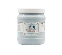 MYA Chalk Paint 37 Azul Bebé, 1.2kg