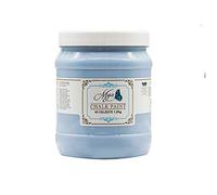 MYA Chalk Paint 42 Celeste, 1.2kg