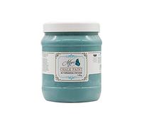 MYA Chalk Paint 44 Turquesa Vintage, 1.2kg