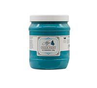 MYA Chalk Paint 54 Turquesa, 1.2kg