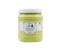 MYA Chalk Paint 55 Pistacho, 1.2kg