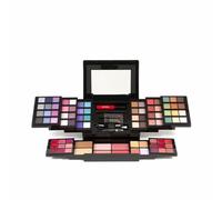 Estuche de Maquillaje 77 Mya Cosmetics