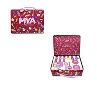 MYA Maleta Infantil DE Maquillaje Girls Candy