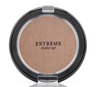 Mya Mya Polvos Powder Sun Nº 2 100 ml