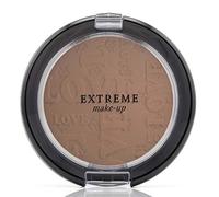 Mya Mya Polvos Powder Sun Nº 4 100 ml