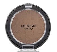 Mya Mya Polvos Powder Sun Nº 5 100 ml