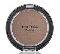 Mya Mya Polvos Powder Sun Nº 6 100 ml
