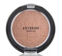 Mya Mya Polvos Powder Sun Nº 7 100 ml