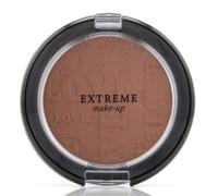 Mya Mya Polvos Powder Sun Nº 8 100 ml