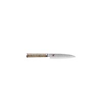 MIYABI Chutoh - Cuchillo Universal (16 cm)