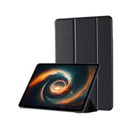 MYAYD Funda compatible con Honor Magic Pad 2 de 12.3 pulgadas, funda delgada y ligera con soporte inteligente, funda para tablet Honor Magic Pad 2