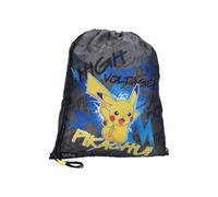 mybagstory - Bolsa de piscina para niños, diseño de Pokemon