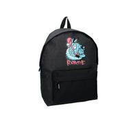 mybagstory Fortnite - Mochila de 43 x 30 x 14 cm - Gran bolsillo principal + bolsillo delantero - Correas ajustables - Bolsa escolar