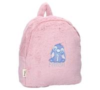Mybagstory - Mochila para niños (30 cm, correa ajustable, ultra suave y esponjosa)