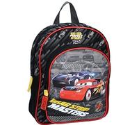 mybagstory - Mochila para niños y niños, escuela primaria, guardería, guardería, guardería, mochila mixta, talla 30 cm, tirantes ajustables