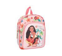 mybagstory - Mochila Vaiana para niña, 30 cm