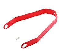 myBESTPatinete - Soporte de Guardabarros para Patinete eléctrico Segway Ninebot G30