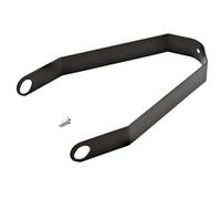 myBESTPatinete - Soporte de Guardabarros para Patinete eléctrico Segway Ninebot G30