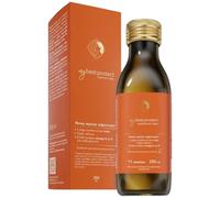 MyBestPharm MyBestProtect Oil, Herbal and Orange Oil - 250 ml