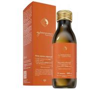 MyBestPharm MyBestProtect Oil, Herbal and Raspberry - 250 ml