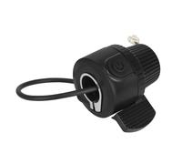 myBESTscooter - Acelerador para scooter eléctrico Kukirin G2 G3 G4 G2 Ultra