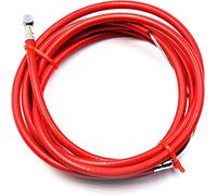 myBESTscooter - Cable de línea de freno para scooter eléctrico Xiaomi Pro 4