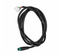 myBESTscooter Cable principal de control de datos para Xiaomi 5 Mi5 scooter eléctrico