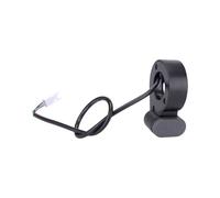 myBESTscooter Controlador de interruptor intermitente para scooter eléctrico Segway Ninebot F2