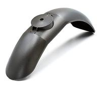 myBESTscooter - Guardabarros delantero para Xiaomi M365 1S 3 Essential Pro 2 Patinete eléctrico