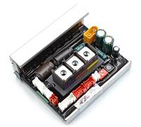 myBESTscooter - Placa de control principal de repuesto para scooter eléctrico Segway Ninebot F2 F2plus F2pro