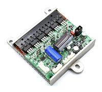 myBESTscooter - Placa principal del controlador para scooter eléctrico Xiaomi modelo 3 Mi3 Lite