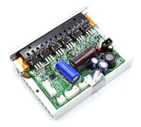 myBESTscooter - Reemplazo de la placa de control principal del controlador para Xiaomi 4 scooter eléctrico