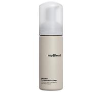 myBlend - Enzyme Cleansing Foam - Espuma de limpieza 150 ml