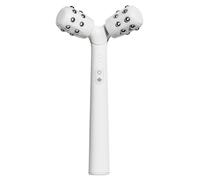 myBlend - myLIFTINGRoller - Masajeadores y limpiadores faciales Electric 1 St.