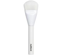 myBlend - The Skincare Face Brush - Cepillo para la cara 1 St.