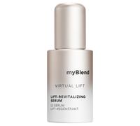 myBlend - Virtual Lift Serum - Crema facial 30 ml